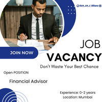 Bajaj Allianz Life Insurance Company Limited